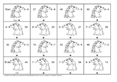 Einmaleins-Domino-Igel-6B.pdf